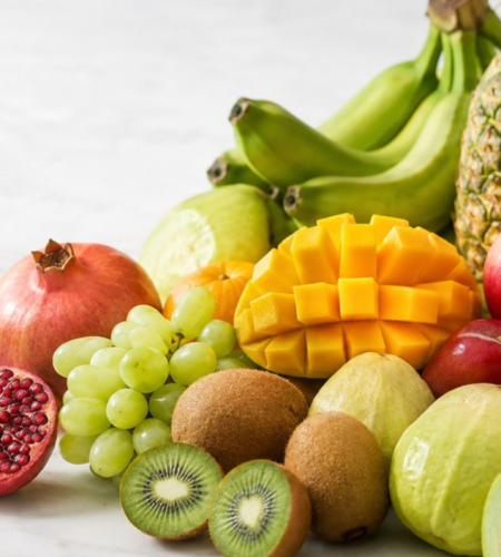 About 3